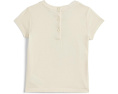 Polo Bear Cotton Jersey Tee (Infant)