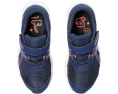 ASICS детские кроссовки Contend 8 PS для малышей