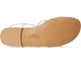 Сандалии Circus NY by Sam Edelman Rebecca с ремешками и пряжкой на щиколотке