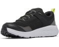 Columbia Vertisol Trail стильные и прочные туфли для походов и гор