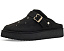Шлепанцы-клоги Chill Out Iconic Stud от Dr. Scholl's