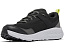 Columbia Vertisol Trail стильные и прочные туфли для походов и гор