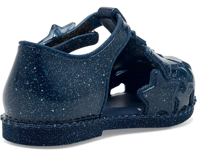 Starry (Toddler/Little Kid)