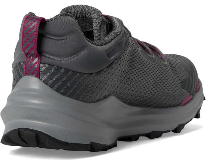 Кроссовки The North Face VECTIV Fastpack WP с технологией VECTIV для походов