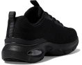 Кроссовки Skechers Skech-Air Ventura SR рабочая обувь на воздушной подушке