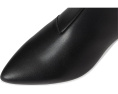 Ботильоны Clarks Kepley Erin с заостренным носком и котячьим каблуком
