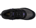 Зимние треккинговые ботинки KEEN Hightrail Polar с утеплителем 200г