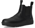 Кроссовки Timberland PRO Berkley Chelsea с композитным носком