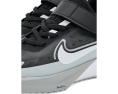 Кроссовки Nike Sonic Fly для детей с мягкой подошвой