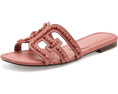 Сандалии Sam Edelman Bay Tide с открытым носком