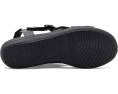 Сандалии Clarks Laurieann Mae с ремешками и стелькой Ultimate Comfort