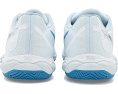 Кроссовки Mizuno Wave Enforce Court AC с подошвой X10