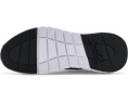 Кроссовки Reebok Nano Gym 1.0 для фитнеса