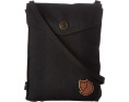Сумка Pocket Fjällräven для повседневных вещей