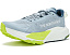 The North Face Altamesa 500 V2 трейловые кроссовки с пеной DREAM