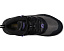 Зимние треккинговые ботинки KEEN Hightrail Polar с утеплителем 200г