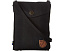 Поясная сумка Fjällräven Pocket с регулируемым ремнем