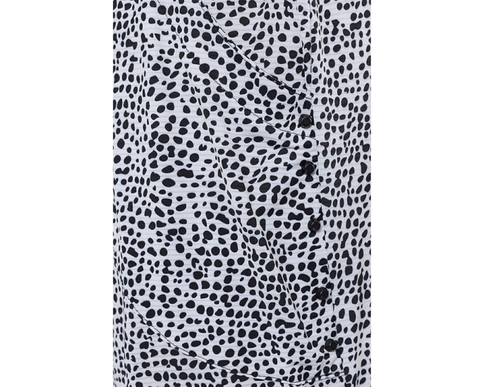 Капри Ocelot Sunsense 31 дюйм Mid Capri Pants от Jamie Sadock