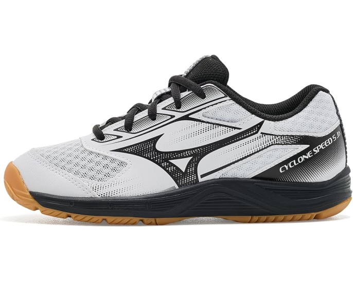 Cyclone Speed 5 (Little Kid/Big Kid)