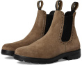 Ботинки Blundstone High-Top Chelsea на резиновой подошве