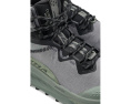 Altra Olympus 7 Mid GTX водонепроницаемые кроссовки