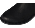 Ботильоны Alegria Merle из кожи с эластичными вставками