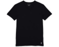 2-Pack V-Neck Underwear Tee