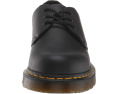 Dr. Martens 1461 SR рабочие туфли с водонепроницаемой кожей и противоусталостной подошвой
