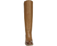 Сапоги Franco Sarto Meyer Wide Calf с кожаным верхом