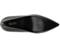 Туфли MICHAEL Michael Kors Alina Flex High Pump с камнями на шпильке