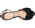 Свадебные босоножки Kate Spade New York Bridal Bow на тонком каблуке