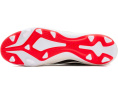 Бутсы Adidas Predator Club для твердого и смешанного грунта
