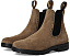 Ботинки Blundstone High-Top Chelsea на резиновой подошве
