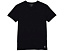 2-Pack V-Neck Underwear Tee