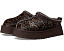 UGG Tazz Caspian с платформой и принтом