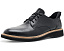 Туфли Mansfield Grand Plain Oxford от Cole Haan