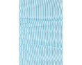 Танкини Aemma с рюшами от Lilly Pulitzer