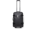 Чемодан Cotopaxi 38 L Allpa Roller Bag на колесах