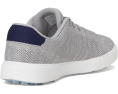 Peter Millar Drift Hybrid Course Shoes с водоотталкивающим верхом и резиновым носком