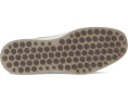 Лоферы ECCO S Lite Moc Summer из натуральной кожи с перфорацией
