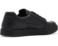ECCO ретро кроссовки Soft 10 Walking Sneaker