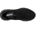 Кроссовки Bobs B Flex с эластичным трикотажным верхом от BOBS from SKECHERS