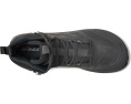 Трекинговые ботинки Altra Lone Peak 9 Waterproof Mid с водонепроницаемым верхом