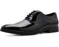 Kenneth Cole женские туфли Hadley с острым носком