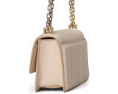 Мини-сумка кроссбоди Kate Spade New York Tribeca стеганая с цепочкой