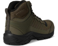 KEEN Reno KBF Mid WP кроссовки с защитным носком
