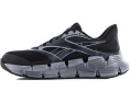 Reebok Floatzig 2 кроссовки рабочие с композитным носком