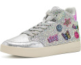 Кроссовки Steve Madden Delight с блестками для детей