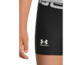 Шорты Under Armour HeatGear Shorty для детей