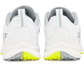 Летние гольф туфли Skechers GO GOLF Quest с дышащим верхом